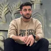 moqy2
