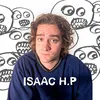 Isaac H.P