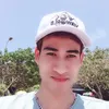 sonvinhphuc86