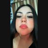 baby_g07