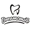dreamsmile_de
