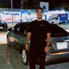 alymohamedgad