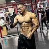 fernandojedab