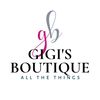 GiGi’s Boutique