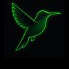 user23204722