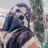 aelithaeina