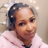 paigedior44