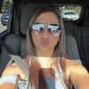 toniann_ms