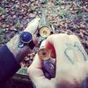 user941010796