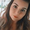 rylie_d216