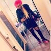 leah85r