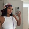 lynlyn2fine
