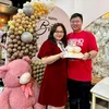 ngo_duy_tin