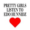 edo hunnidz