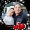jorgeeliecertorre33