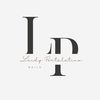 lidy02001