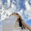 khoshnaw_uk