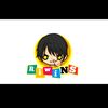 wins_0912345