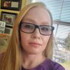 kristie1107