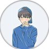 lov.sihad
