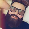 begemot47rus