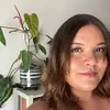 alysuninabox
