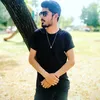 zeeshanabbasi101