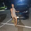 ms.multibillionaire