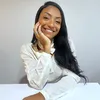 sulamitachelo