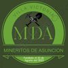 mineritosdeasuncion