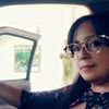 samantha151076