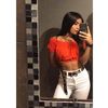 selenalopezzz18