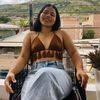 tatianacm78