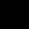 enzi007