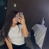 dianaruiz2219