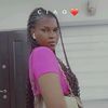 that_gurl_ursullar