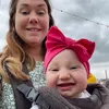 claireloumill