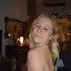 mueslimetmelk