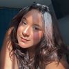 gaby.ospino20