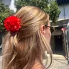 charlotteemilie17