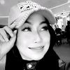 newsunshine_baby_sayang