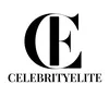 CelebrityElite