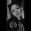 9ine5ive6ix._