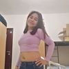 andrea061986