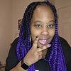 misssavagesuga977