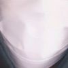 dojun__1
