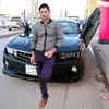 alishakor2