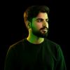 gulfam_virk