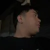 domatelo