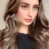 defneleia